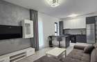 Plaza Residence - Auchan Exigent - 1