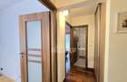 Apartament de inchiriat 3 camere & 2 bai, parcare, Zorilor - UMF - 1