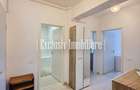 Maurer Residence - Parter Inalt - Apartament 3 camere cu Parcare Privata si Boxa - 13