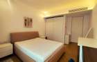 | CORTINA ACADEMY | 2 CAMERE | 60 MP | DESIGN ELEGANT | HIGH- END | - 16