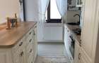 Apartament modern 2 camere Moara de Vânt | Loc de parcare inclus - 3