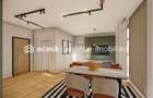 Apartament nou, cu 2 camere - ARED – Direct de la dezvoltator - 2
