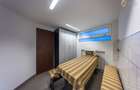 Spatiu Comercial De Inchiriat Zona Micalca - 17