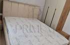 LIPOVEI | 3 CAM | DECOMANDAT| RENOVAT | ANVELOPAT | PARTER | GARAJ | - 18