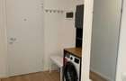 Domenii, Arcadia Rezidence, 2 camere deosebit, terasa superba, garaj - 8