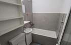 TITAN | GARSONIERA | AC | METROU | MODERNA | PET FRIENDLY - 8
