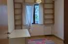 Apartament 2 Camere | Decomandat | Complexul Rezidential Vivando | Parcare - 3