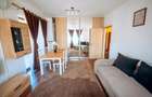 2 camere, bloc nou, modern, cu parcare, in Marasti, strada Dambovitei - 2