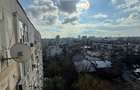 REA1028504 Apartament 2 camere I Calea Mosilor I De vanzare - 11