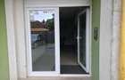 Apartament 2 camere Giroc - 13