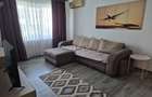 Direct Proprietar, Ap. de inchiriat 3 camere, zona metrou Dristor - 3