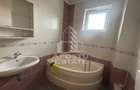 Apartament cu doua camere in zona Girocului, loc de parcare - 3