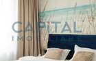 0% Comision! Apartament cu 2 camere de inchiriat, Liberty Residential  - 9
