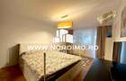 Apartament modern cu 3 camere, balcon si loc de parcare, Drumul Taberei - 8