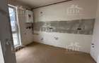 Apartamente cu 2 camere bloc nou in Floresti zona Vivo - 8