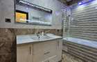 3 Camere Isaran Residence | Parcare Subterana | Tractorul - 8