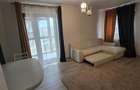 Apartament 2 camere D. Piscina Eos - 1