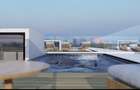 REV2003354 Casa Smart 5 Camere complex Serenity - 9