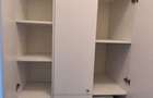 Apartament 2 camere decomandat 64 mp – Unirii, etaj 3/6, centrală, 2 min metrou - 5