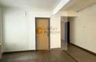 2 camere - Cismigiu | Creditabil | 1960 | Etaj 3 - 37