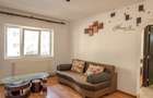 Apartament 2 camere | Str. Republicii 7 (Narcisa) | Parter înalt - 8