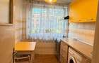 2 Camere de inchiriat | Dorobanti |Complet renovat | mobilat si utilat - 5