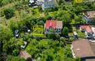 Casa P+1, Magura, str. Coton, Bacau - 30