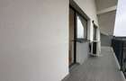 Apartament 4 camere, 3 bai, LIFT, Crt. Arhitectilor - Mandra - 8