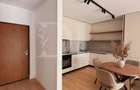 Apartament 2 camere | ULTRAFINISAT | Zona Eroilor / Floresti - 4