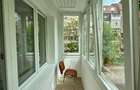 Dristor Metrou  | Garsoniera Moderna | Bloc Reabiliat Termic - 5