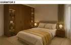 Apartament 4 camere, suc 146,52 mp, zona Dacia-Eminescu - 4
