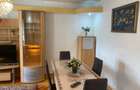 Apartament 3 camere zona Balea - Promenada Mall - 1