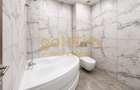 SUPERB / APARTAMENT CU 3 CAMERE SPATIOASE / TERASA 31 MP - 11