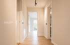 Blue Sky Residence – Otopeni | 3 Units Beyond Standard Residential Living - 27