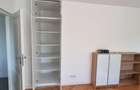 Apartament 2 camere lux Pta Unirii / 2 rooms luxury flat Unirii Square - 9