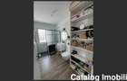 Apartament tip penthouse | 3 camere | 143mp terasa - 4