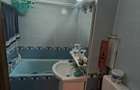 Icil- apartament 3 camere  cf 1 gaze - 13