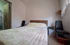 Apartament cu 2 camere renovat, mobilat si utilat - etaj 1-zona Blascovici - 11