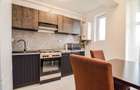 🏡 Apartament 1 cameră, + balcon în Baciu – Str. Saturn - zona Petrom - 6