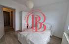 Apartament 3 camere Mutare Imediata-Ozana Merou 1 Decembrie - 6