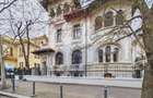 Casă / Vilă de inchiriat | Birouri | Clinici | Ultracentral - 34