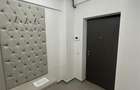 Apartament nou, Podu ros, 1 camera decomandat, 41mp, mobilat si utilat, loc de p - 1