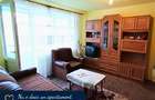 Apartament 2 cam. in Moldova Noua - 1