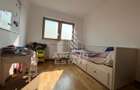 Apartament cu 3 camere, decomandat, centrala proprie, zona Dambovita - 7