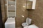 Apartament 2 camere decomandat  Bloc nou zona Regie Politehnica - 12