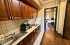 Apartament 2 camere, de inchiriat, casa istorica, Pta Maria, Timisoara - 5