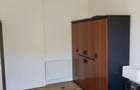 AP. 2 CAMERE - 13 SEPTEMBRIE, PARCARE INCLUSA, MOBILAT UTILAT MODERN - 8