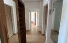 Sincai Apartament 2 camere - 2