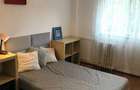 3 Camere |Turda | Pet friendly | 2 Bai - 3