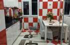 Apartament 3 Camere Decomandat Berceni-Straja - 4
